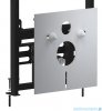 Omnires Strongframe stelaż podtynkowy do bidetu SFBI1